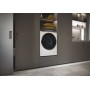 Пральна машина Haier HW120G-B14979U1S