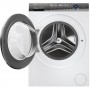 Пральна машина Haier HW120G-B14979U1S