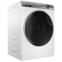 Пральна машина Haier HW120G-B14979U1S