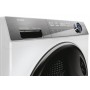 Пральна машина Haier HW120G-B14979U1S