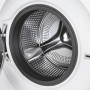 Пральна машина Haier HW120G-B14979U1S