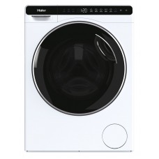 Пральна машина HAIER HW50-BP12307U1-S