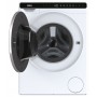 Пральна машина HAIER HW50-BP12307U1-S