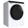 Пральна машина HAIER HW50-BP12307U1-S