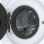 Пральна машина HAIER HW50-BP12307U1-S