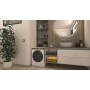 Пральна машина HAIER HW50-BP12307U1-S