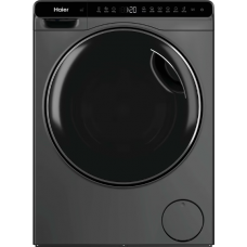 Пральна машина HAIER HW50-BP12307GU1S Пральна машина HAIER HW50-BP12307GU1S