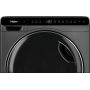 Пральна машина HAIER HW50-BP12307GU1S Пральна машина HAIER HW50-BP12307GU1S