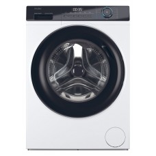 Пральна машина Haier HW70-B12929-S Пральна машина Haier HW70-B12929-S