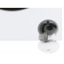 Пральна машина Haier HW70-B12929-S Пральна машина Haier HW70-B12929-S