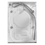Пральна машина Haier HW70-B12929-S Пральна машина Haier HW70-B12929-S