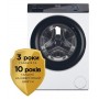 Пральна машина Haier HW70-B12929-S Пральна машина Haier HW70-B12929-S