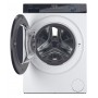 Пральна машина Haier HW70-B12929-S Пральна машина Haier HW70-B12929-S