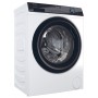 Пральна машина Haier HW70-B12929-S Пральна машина Haier HW70-B12929-S