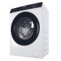Пральна машина Haier HW70-B12929-S Пральна машина Haier HW70-B12929-S