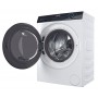 Пральна машина Haier HW70-B12929-S Пральна машина Haier HW70-B12929-S
