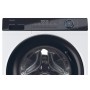 Пральна машина Haier HW70-B12929-S Пральна машина Haier HW70-B12929-S