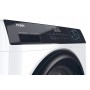Пральна машина Haier HW70-B12929-S Пральна машина Haier HW70-B12929-S
