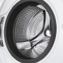 Пральна машина Haier HW70-B12929-S Пральна машина Haier HW70-B12929-S