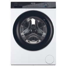 Пральна машина HAIER HW70-B14929