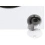 Пральна машина HAIER HW70-B14929