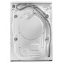 Пральна машина HAIER HW70-B14929