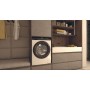 Пральна машина HAIER HW70-B14929