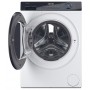 Пральна машина HAIER HW70-B14929
