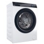 Пральна машина HAIER HW70-B14929
