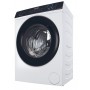 Пральна машина HAIER HW70-B14929