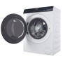 Пральна машина HAIER HW70-B14929