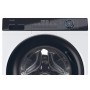 Пральна машина HAIER HW70-B14929