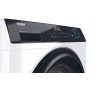 Пральна машина HAIER HW70-B14929