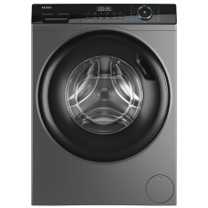 Пральна машина Haier HW90-B14939S8