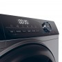 Пральна машина Haier HW90-B14939S8