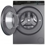 Пральна машина Haier HW90-B14939S8