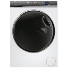 Пральна машина Haier HW90-B14979TU1 Пральна машина Haier HW90-B14979TU1
