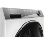 Пральна машина Haier HW90-B14979TU1 Пральна машина Haier HW90-B14979TU1