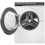 Пральна машина Haier HW90-B14979TU1 Пральна машина Haier HW90-B14979TU1