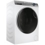 Пральна машина Haier HW90-B14979TU1 Пральна машина Haier HW90-B14979TU1