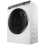 Пральна машина Haier HW90-B14979TU1 Пральна машина Haier HW90-B14979TU1