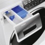 Пральна машина Haier HW90-B14979TU1 Пральна машина Haier HW90-B14979TU1