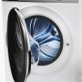Пральна машина Haier HW90-B14979TU1 Пральна машина Haier HW90-B14979TU1