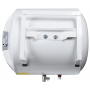 Водонагрівач ISTO 50 2kWt Horizont IH504420/1H Водонагрівач ISTO 50 2kWt Horizont IH504420/1H