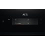 Електрична варильна поверхня AEG IAE64843FB
