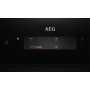 Електрична варильна поверхня AEG IAE84851FB