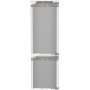 Холодильник LIEBHERR ICNd 5133