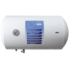 Водонагрівач ISTO 100 2kWt Horizont IH1004420/1H Водонагрівач ISTO 100 2kWt Horizont IH1004420/1H