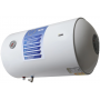 Водонагрівач ISTO 100 2kWt Horizont IH1004420/1H Водонагрівач ISTO 100 2kWt Horizont IH1004420/1H