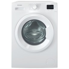 Пральна машина INDESIT IM 600 MY TIME UA
